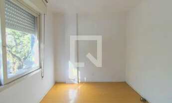 Imagem 6: Apartamento para Aluguel - Cidade Baixa, 1 Quarto, 50 m2