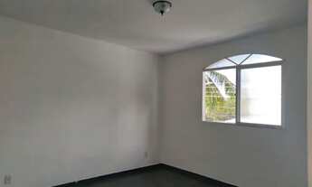 Imagem 5: Linda casa Casa com 2 dormitórios