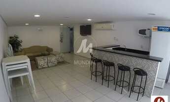 Imagem 9: Apartamento (tipo - padrao) 2 dormitórios, cozinha planejada, portaria 24hs, salão de fest