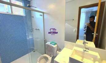 Imagem 8: CASA NO BAIRRO TREVO