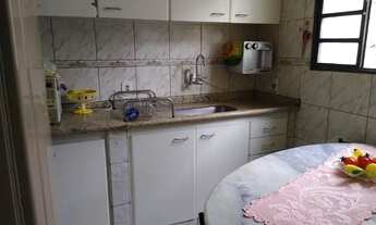 Imagem 6: OPORTUNIDADE Apartamento de 3qts