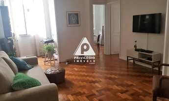 Imagem: PRIVILÉGIO IMÓVEIS VENDE Apartamento