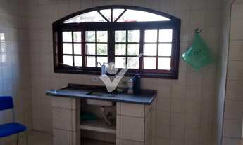 Imagem 6: Casa - Jardim Vila Formosa - São Paulo