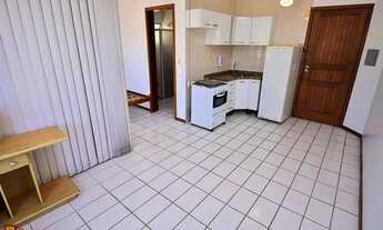 Imagem 7: Kitnet de 1 quarto para alugar no bairro Serrinha