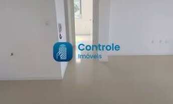 Imagem 3: MP - Apartamento com 02 dormitórios no bairro Praia Comprida, em São José