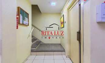 Imagem 7: PORTO ALEGRE - Cobertura - Vila Ipiranga