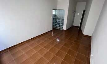 Imagem: Excelente apartamento de 2 quartos em Madureira!