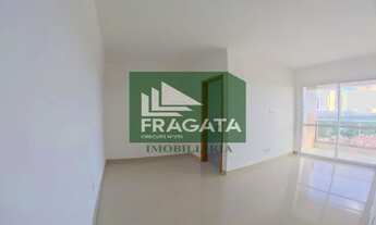 Imagem 6: APARTAMENTO ARACAJU TRIANON JARDINS NO JARDIM EUROPA