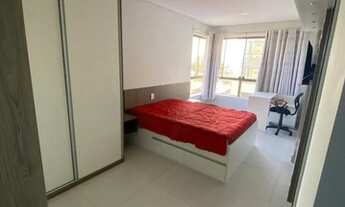 Imagem 6: Apartamento junto a Avenida da Igreja