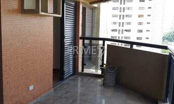 Imagem 5: PIRACICABA - Apartamento Padrão - São Dimas