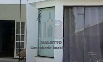 Imagem 7: Casa para Locação ou Venda no Maison Blanche em Valinhos/SP