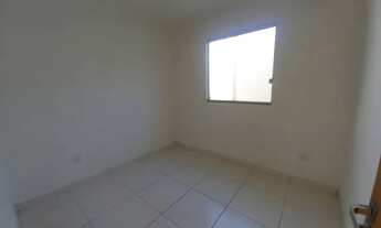 Imagem 2: Excelente Casa com 4 quartos, 4 vagas para Locação. Bairro Santa Martinha, Próximo ao Cent