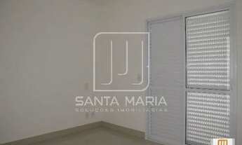 Imagem 5: Apartamento (tipo - padrao) 3 dormitórios/suite, cozinha planejada, portaria 24hs, lazer