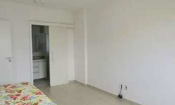 Imagem 8: JARDIM DE ANDALUZIA