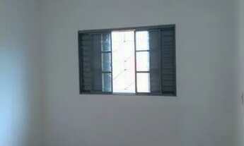 Imagem 3: Casa com 3 dormitórios para alugar, 130 m² por R$ 1.200,00/mês - Jardim Nazareth - São Jos