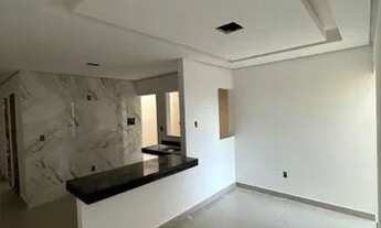 Imagem 6: CM Casa no Bairro Delfino Magalhães - Oportunidade