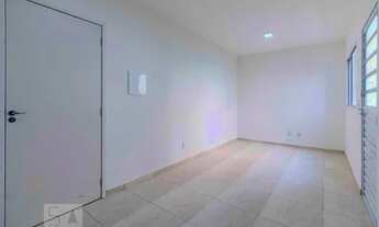 Imagem 3: Apartamento para Aluguel - Vila Prudente, 1 Quarto, 30 m2