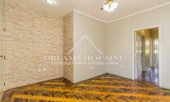 Imagem 2: 3 Quartos na João Pessoa