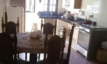 Imagem 3: Casa para venda com 4 quartos em Maria Niobe - Serra - Espírito Santo