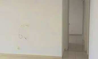 Imagem 5: Apartamento Locação 2 Dormitórios - 67 m² Chácara Santo Antônio