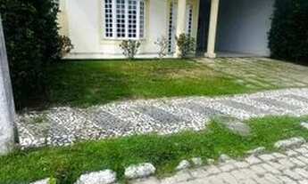 Imagem 2: Casa no bairro Santa Monica para venda ou aluguel