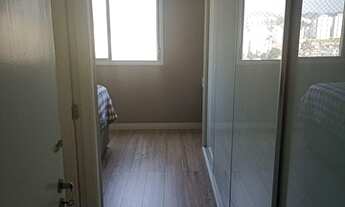 Imagem 4: Apartamento para venda Arcadia Centro - 104 m² - 2 suítes - 2 vagas - Centro - São Bernard