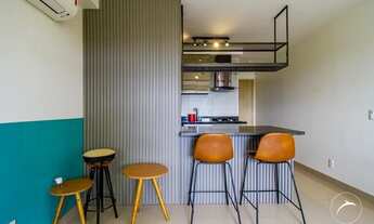 Imagem 7: Noroeste Apartamento com 1 dormitório