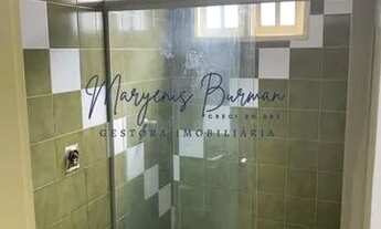 Imagem 4: Casa para Locação em Lauro de Freitas, Vilas Do Atlântico, 5 dormitórios, 1 suíte, 3 banhe