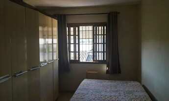 Imagem: Casa de dois andares/ Porto Real RJ