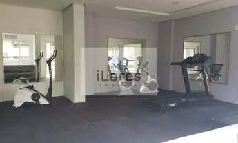 Imagem 7: Apartamento com 2 dorms, Demarchi, São Bernardo do Campo - R$ 325 mil, Cod: 2015