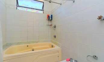 Imagem 7: Apartamento para venda com 100 m2 Santa Cecília - Porto Alegre - RS