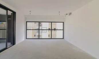 Imagem 7: Apartamento Venda Vila Olímpia 152 m² 3 Dormitórios