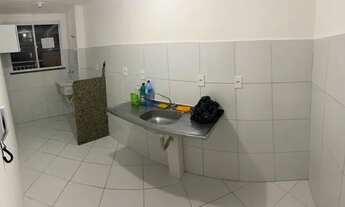 Imagem 5: Apartamento no Cond. Viamont Clube