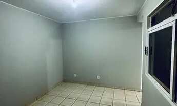 Imagem 5: Ágio de um apartamento na CNB13 - ed. Cândido Portinari