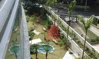 Imagem 6: Apartamento com 2 dormitórios, 106 m² - venda por R$ 1.799.000,00 ou aluguel por R$ 10.930