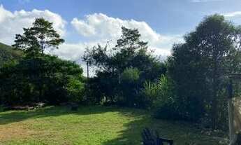 Imagem 2: Lindo Sítio nos Três Picos