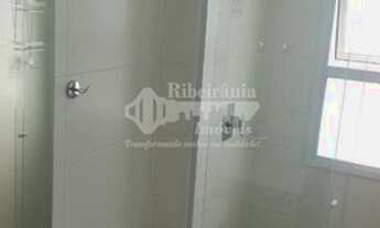 Imagem 2: Apartamento Padrão - Quinta da Primavera