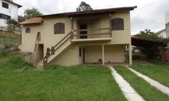 Imagem: Casa Balneário das Conchas, 4q, pisc, sauna