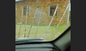 Imagem: Casa em sítio novo Subauma faço troca