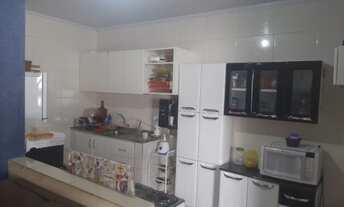 Imagem 6: Vende-se uma casa na estrutural