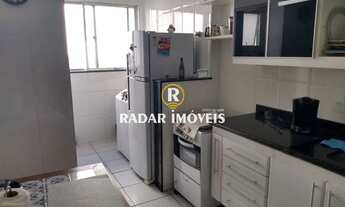 Imagem 7: Apartamento no Braga com 3 quartos, à venda por R$ 650.000,00