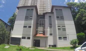 Imagem 1: Apartamento (tipo - padrao) 1 dormitórios, cozinha planejada, portaria 24 horas, em condom