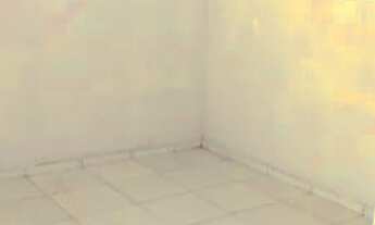 Imagem 3: Casa no Valentina