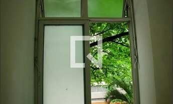 Imagem 6: Apartamento para Aluguel - Leblon, 2 Quartos, 60 m2