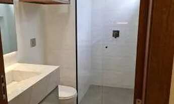 Imagem 6: Vende-Se casa no Bairro Alvorada, Macapá - AP