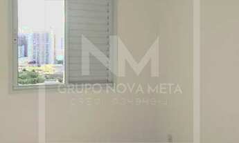 Imagem 6: Condomínio Montenegro · 1 Dorm · 40 m²