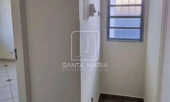 Imagem 3: Casa (sobrado na rua) 3 dormitórios/suite, cozinha planejada