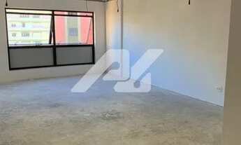 Imagem 5: Sala - Vila Itapura - Campinas