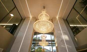 Imagem 5: SãO LEOPOLDO - Apartamento Padrão - Morro do Espelho