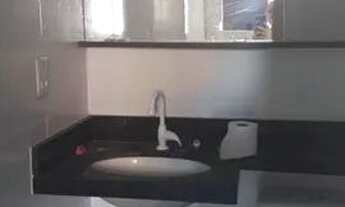 Imagem 4: Vendo apartamento no D. Helder